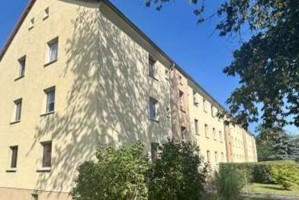 Wohnung Zeithain - 6 Zimmer, 122 m&sup2;, 48.000&euro; | Angebot:25447595