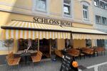 Gewerbeobjekt Brühl - 1.500&euro; | Angebot:26416647