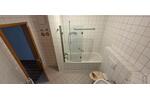 Etagenwohnung Schkeuditz - 3 Zimmer, 83 m&sup2;, 187.000&euro; | Angebot:27714165