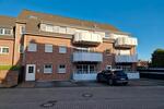 Erdgeschoßwohnung Issum - 2 Zimmer, 54 m&sup2;, 130.000&euro; | Angebot:26266038