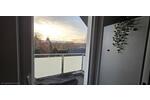Dachgeschoßwohnung Monschau - 1.5 Zimmer, 60 m&sup2;, 600&euro; | Angebot:26409028