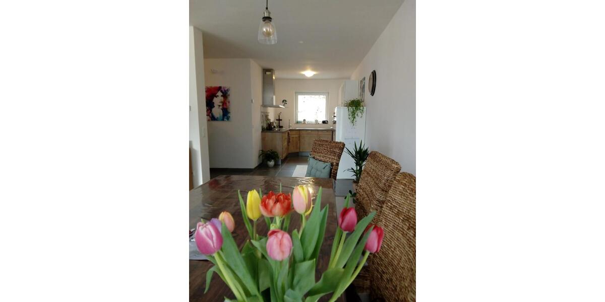 Etagenwohnung Ruppichteroth - 5 Zimmer, 130 m&sup2;, 310.000&euro; | Angebot:25281253