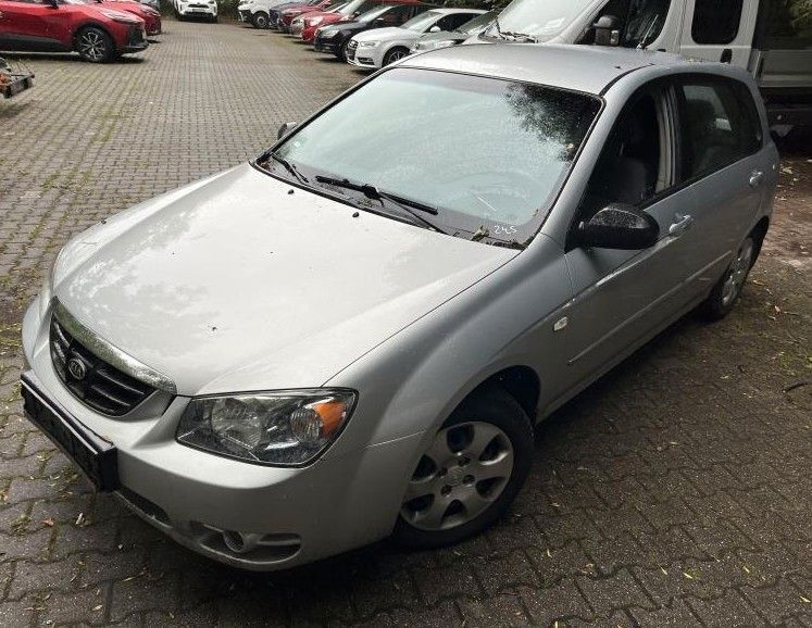 Cerato
