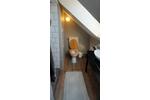 Dachgeschoßwohnung Emden - 2 Zimmer, 70 m&sup2;, 700&euro; | Angebot:26358217