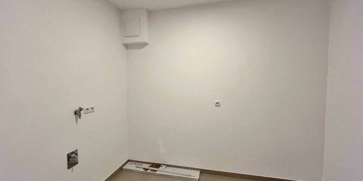Etagenwohnung Stuhr Heiligenrode - 4 Zimmer, 112 m&sup2;, 394.000&euro; | Angebot:25743584