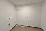 Etagenwohnung Stuhr Heiligenrode - 4 Zimmer, 112 m&sup2;, 394.000&euro; | Angebot:25743584