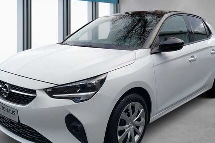 Opel Corsa 35.323 km 13.480 &euro; Bad Salzuflen 32105