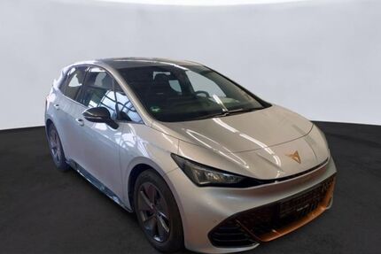 Cupra Born 22.600 km 25.490 &euro; Markdorf 88677