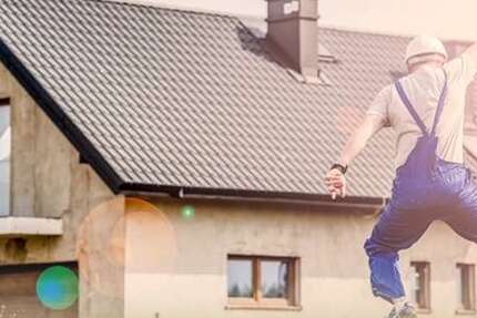 Grundstück Gorsleben Gorsleben - 24.900&euro; | Angebot:23438039