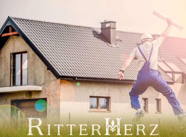 Grundstück Gorsleben Gorsleben - 24.900&euro; | Angebot:23438039