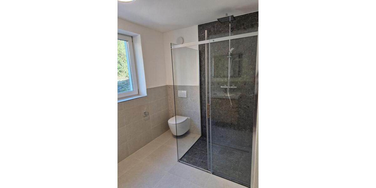 Erdgeschoßwohnung Schweich - 2 Zimmer, 77 m&sup2;, 925&euro; | Angebot:26288392