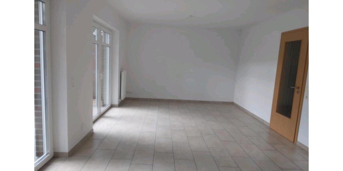 Doppelhaushälfte Wittmund - 5 Zimmer, 117 m&sup2;, 900&euro; | Angebot:26380895