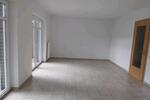 Doppelhaushälfte Wittmund - 5 Zimmer, 117 m&sup2;, 900&euro; | Angebot:26380895