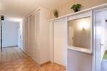 Mehrfamilienhaus, Wohnhaus Lauenbrück - 8 Zimmer, 210 m&sup2;, 299.000&euro; | Angebot:25662530
