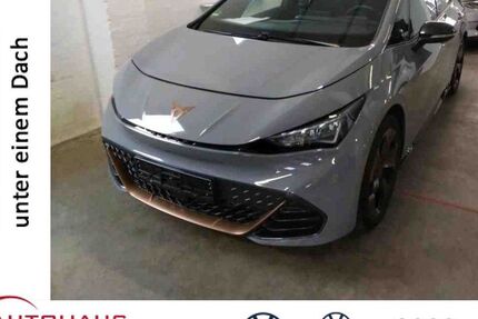 Cupra Born 19.090 km 25.850 &euro; Abensberg 93326