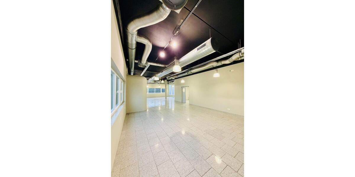 Gewerbeobjekt Karlsbad Langensteinbach - 3.100&euro; | Angebot:25850521