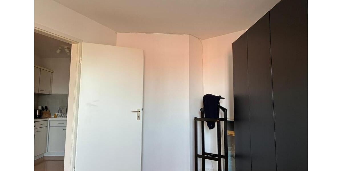 Dachgeschoßwohnung Bamberg Bamberg-Ost - 2 Zimmer, 57 m&sup2;, 225.000&euro; | Angebot:26676007