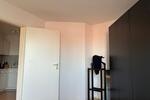 Dachgeschoßwohnung Bamberg Bamberg-Ost - 2 Zimmer, 57 m&sup2;, 225.000&euro; | Angebot:26676007