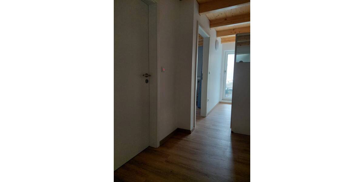 Etagenwohnung Regensburg Steinweg - 5 Zimmer, 107 m&sup2;, 495.000&euro; | Angebot:26695703