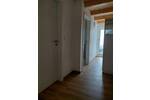 Etagenwohnung Regensburg Steinweg - 5 Zimmer, 107 m&sup2;, 495.000&euro; | Angebot:26695703