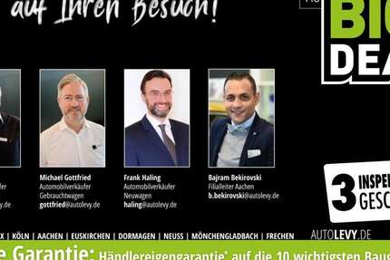 Honda CR-V 98.052 km 19.990 € Aachen 52078