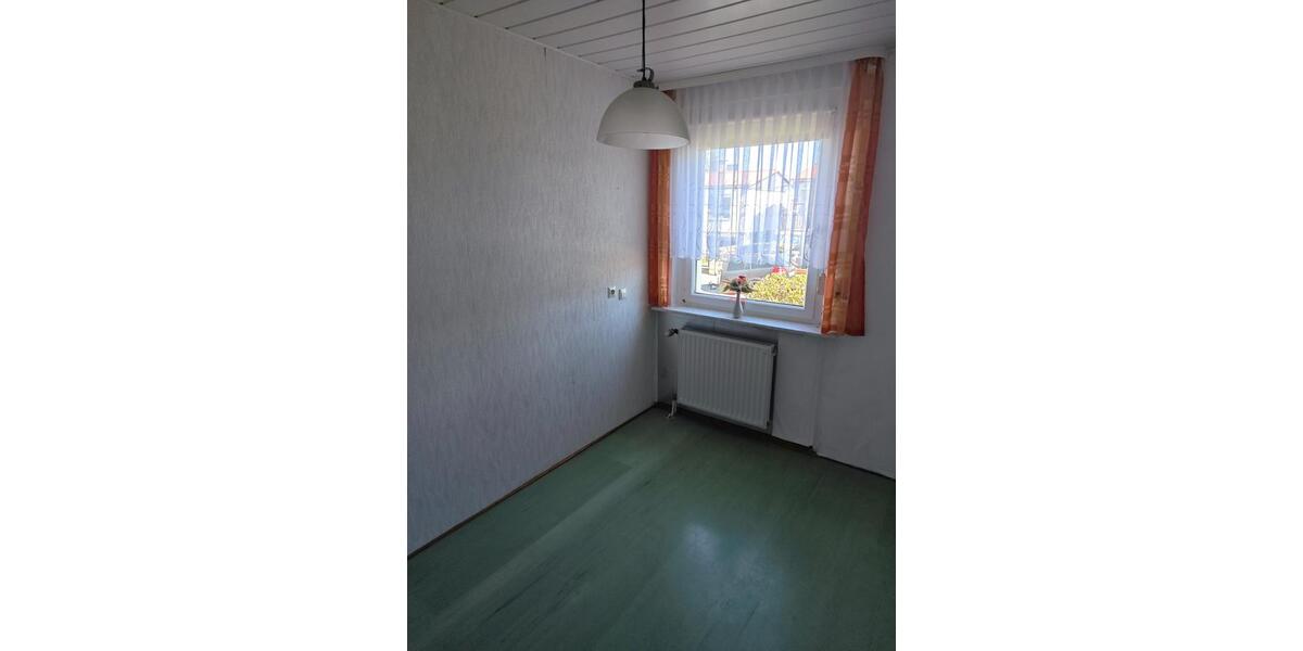 Einfamilienhaus Osterwieck - 6 Zimmer, 98 m&sup2;, 169.000&euro; | Angebot:26418661