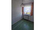 Einfamilienhaus Osterwieck - 6 Zimmer, 98 m&sup2;, 169.000&euro; | Angebot:26418661