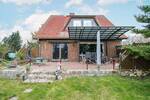 Einfamilienhaus Remplin Retzow - 5 Zimmer, 320.000&euro; | Angebot:26276362