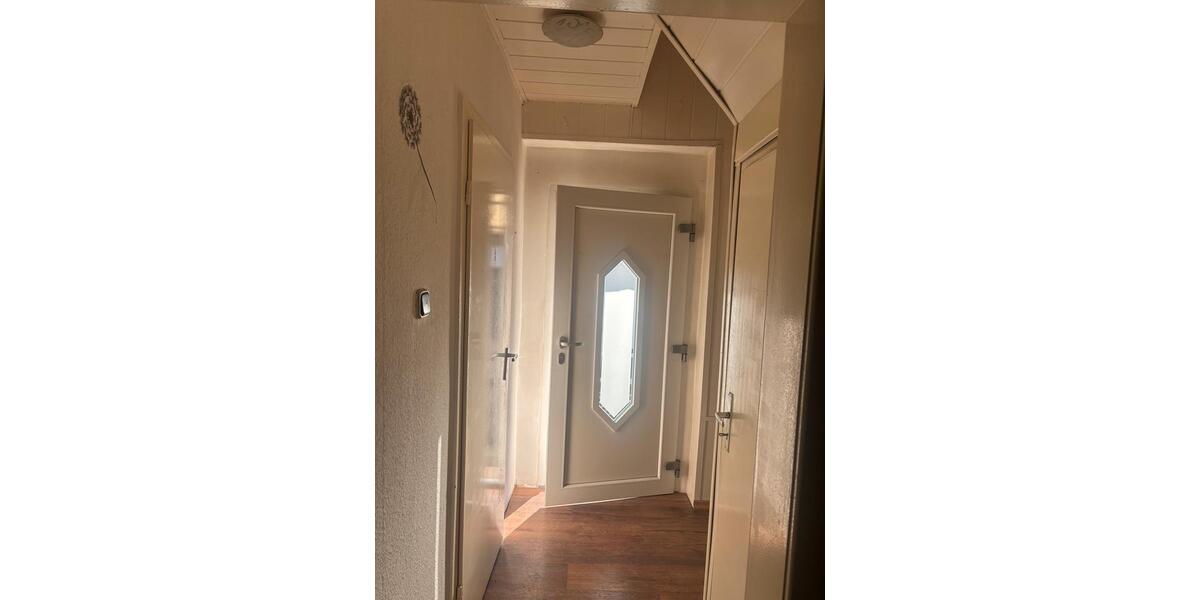 Reihenhaus Hamm Bockum - 4 Zimmer, 67 m&sup2;, 169.500&euro; | Angebot:25756016