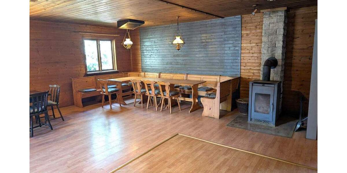 Einfamilienhaus Oranienbaum-Wörlitz Gohrau - 4 Zimmer, 130 m&sup2;, 138.000&euro; | Angebot:25743957