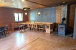 Einfamilienhaus Oranienbaum-Wörlitz Gohrau - 4 Zimmer, 130 m&sup2;, 138.000&euro; | Angebot:25743957