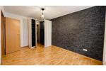 Etagenwohnung Ettenheim - 3 Zimmer, 111 m&sup2;, 1.530&euro; | Angebot:25967874