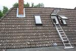Mehrfamilienhaus, Wohnhaus Lauenau - 13 Zimmer, 344 m&sup2;, 250.000&euro; | Angebot:25204528