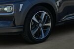 Hyundai KONA Premium 4WD 1.6 T-GDI EU6d-T HUD AHK-abnehmba 95.700 km 17.990 &euro; Bad Wünnenberg 33181