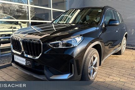 BMW X1 8.743 km 37.979 &euro; Memmingen 87700
