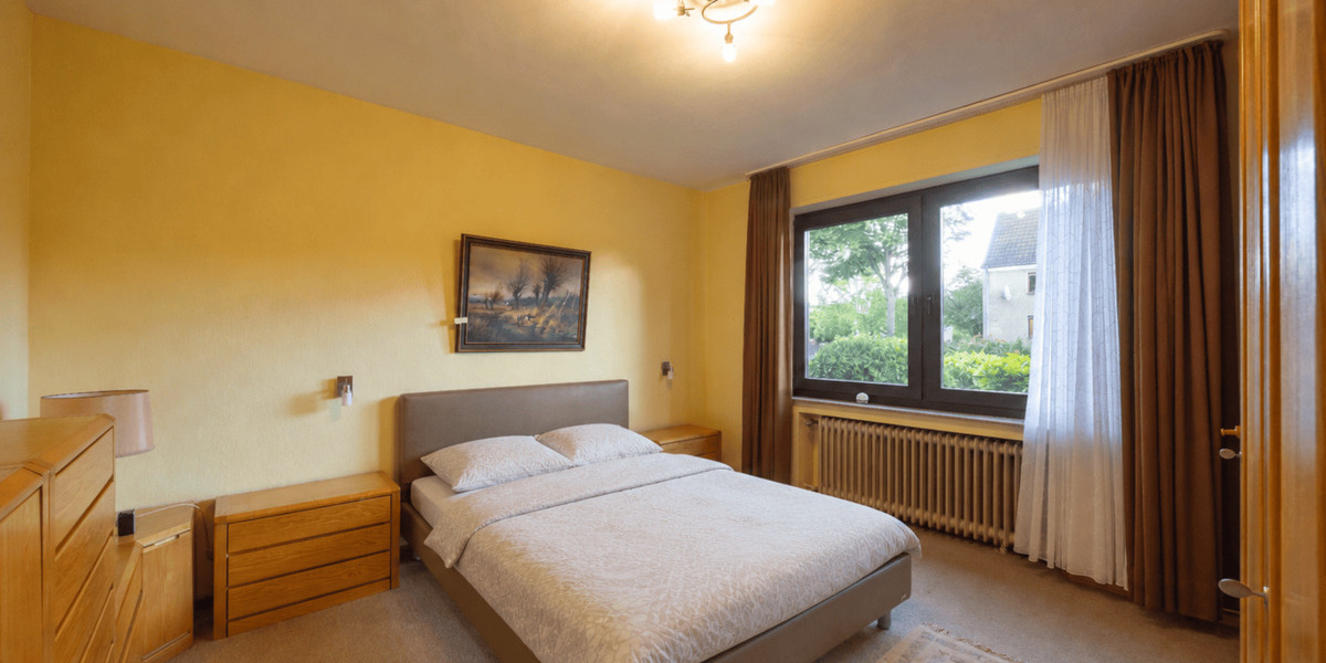 Mehrfamilienhaus, Wohnhaus Krefeld Uerdingen - 8 Zimmer, 189 m&sup2;, 475.000&euro; | Angebot:26695172