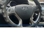 Hyundai ix35 162.954 km 9.480 € Berlin 13187