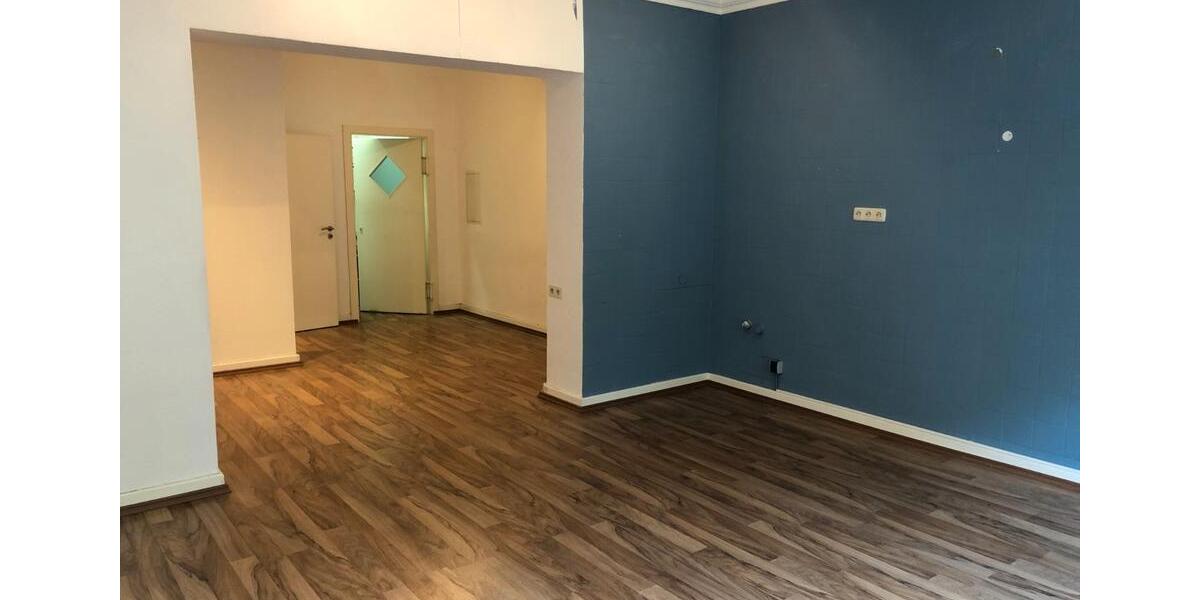 Gewerbeobjekt Alsdorf - 380&euro; | Angebot:26457885