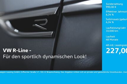 VW Golf 16.120 km 24.955 &euro; Unna 59423