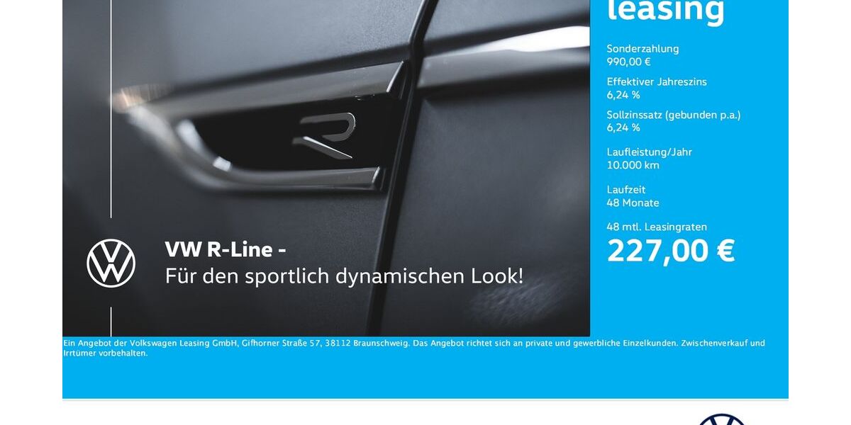 VW Golf 16.120 km 24.955 &euro; Unna 59423
