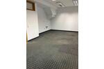 Etagenwohnung Heppenheim (Bergstraße) - 2 Zimmer, 87 m&sup2;, 916&euro; | Angebot:17741995