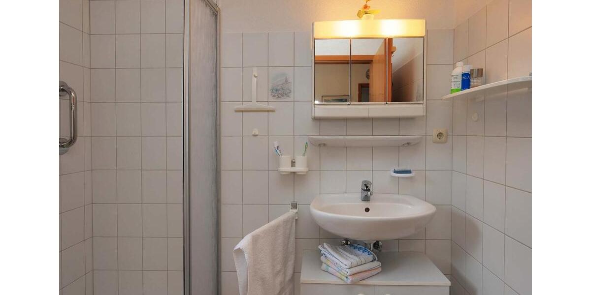 Bungalow Steinbergkirche - 4 Zimmer, 110 m&sup2;, 379.000&euro; | Angebot:25723092