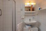 Bungalow Steinbergkirche - 4 Zimmer, 110 m&sup2;, 379.000&euro; | Angebot:25723092