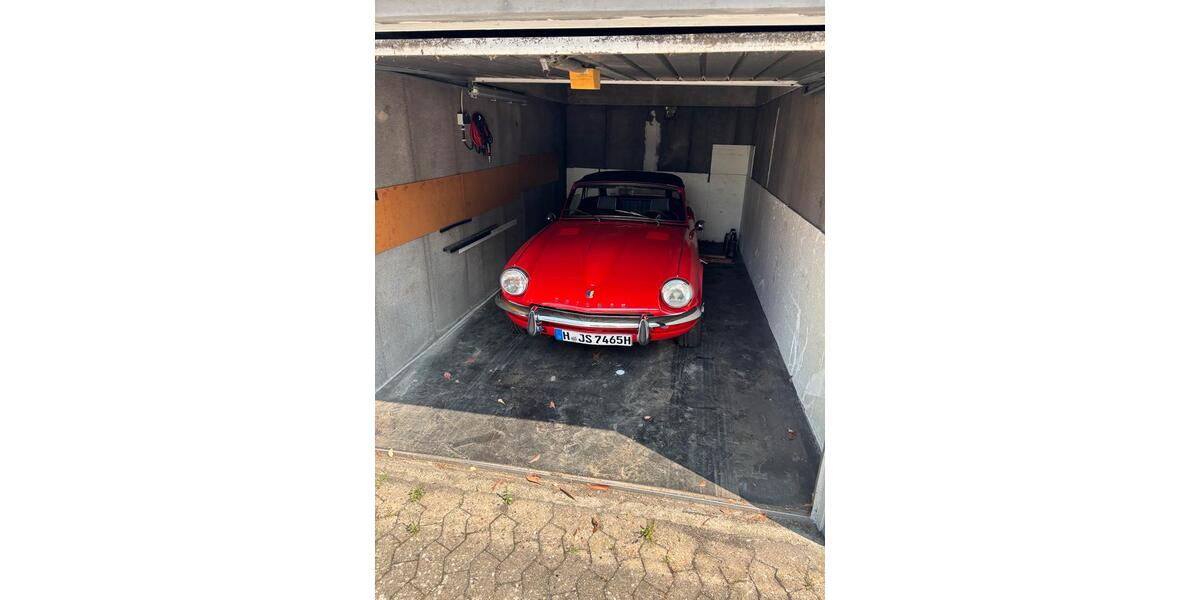 Eigentumswohnung, ohne Makler,Alt-Garbsen 2 zimmer