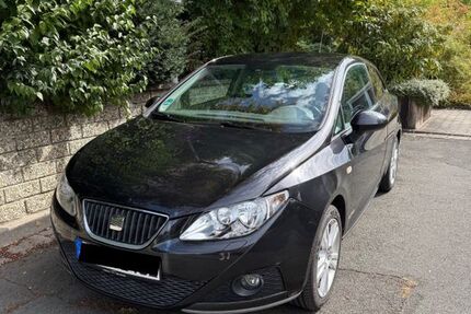 Seat Ibiza 166.446 km 3.000 € Kulmbach 95326