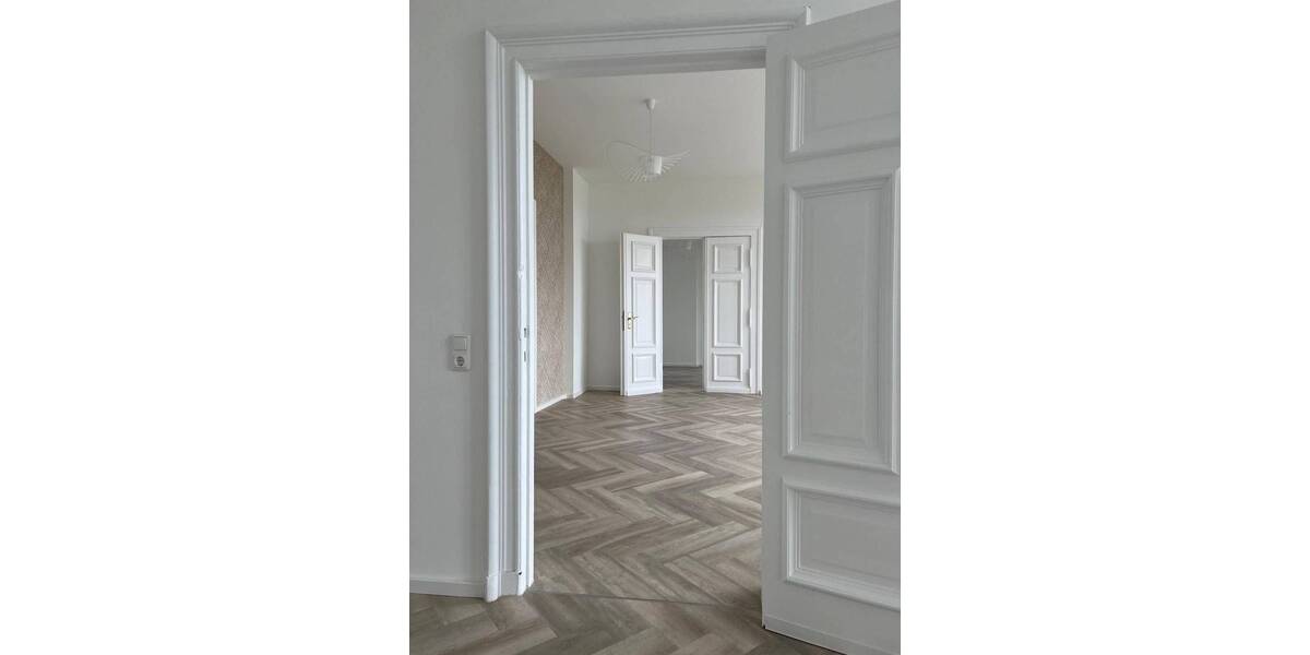 Gewerbeobjekt Nordhausen Zentrum - 1.600.000&euro; | Angebot:25797277