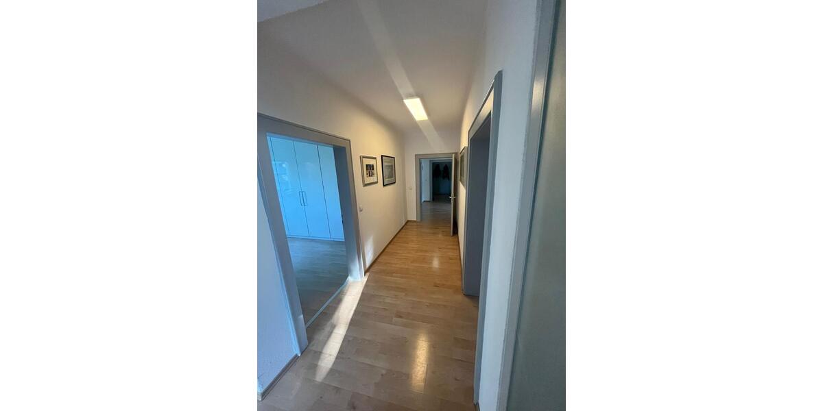 Mehrfamilienhaus, Wohnhaus Worms Westliche Vororte - 6 Zimmer, 163 m&sup2;, 459.000&euro; | Angebot:26374642