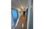 Mehrfamilienhaus, Wohnhaus Worms Westliche Vororte - 6 Zimmer, 163 m&sup2;, 459.000&euro; | Angebot:26374642