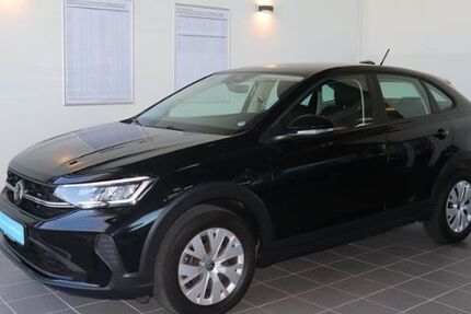 VW Taigo 45.840 km 16.779 &euro; Bad Zwischenahn 26160