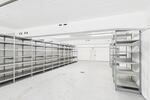 Gewerbeobjekt Stadthagen - 1.100&euro; | Angebot:26223832